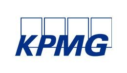 kpmg-litrain-offset-printing