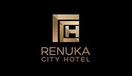 renuka-hotel-litrain-offset-printing