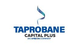 taprobane-litrain-offset-printing